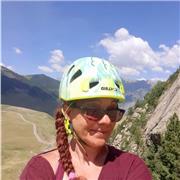 Doy clases para apoyo escolar y universitario